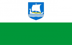 Zzzzz 1731328752img2696 — Ultimate Flag option 1154