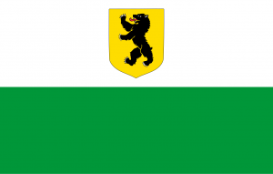Zzzzz 1731328753img2694 — Ultimate Flag option 1155