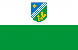 Zzzzz 1731328753img2697 — Ultimate Flag option 1156
