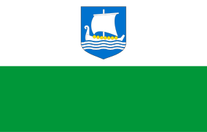 Zzzzz 1731328753img2698 — Ultimate Flag option 1157