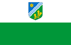 Zzzzz 1731328753img2699 — Ultimate Flag option 1158