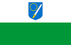 Zzzzz 1731328753img2701 — Ultimate Flag option 1161