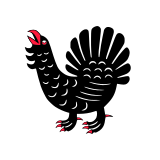 Zzzzz 1731328753img2702 — Ultimate Flag option 1162