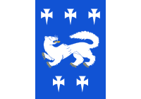 Zzzzz 1731328753img2703 — Ultimate Flag option 1163