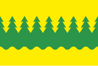Zzzzz 1731328753img2704 — Ultimate Flag option 1164