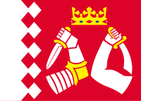 Zzzzz 1731328753img2705 — Ultimate Flag option 1165