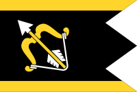 Zzzzz 1731328753img2706 — Ultimate Flag option 1166