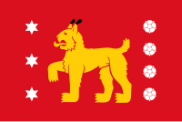 Zzzzz 1731328753img2708 — Ultimate Flag option 1168