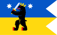 Zzzzz 1731328753img2709 — Ultimate Flag option 1169