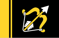 Zzzzz 1731328753img2710 — Ultimate Flag option 1170