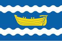 Zzzzz 1731328753img2711 — Ultimate Flag option 1171