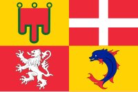 Zzzzz 1731328753img2712 — Ultimate Flag option 1172