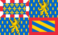 Zzzzz 1731328753img2713 — Ultimate Flag option 1173