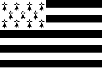 Zzzzz 1731328753img2714 — Ultimate Flag option 1174