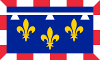 Zzzzz 1731328753img2715 — Ultimate Flag option 1175