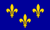 Zzzzz 1731328753img2717 — Ultimate Flag option 1177