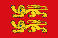 Zzzzz 1731328753img2718 — Ultimate Flag option 1178