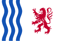 Zzzzz 1731328753img2719 — Ultimate Flag option 1179