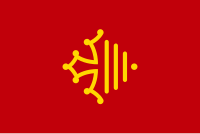 Zzzzz 1731328753img2720 — Ultimate Flag option 1180