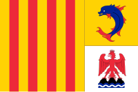 Zzzzz 1731328753img2722 — Ultimate Flag option 1182