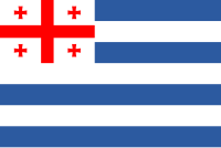 Zzzzz 1731328753img2723 — Ultimate Flag option 1183