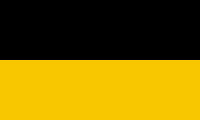 Zzzzz 1731328753img2724 — Ultimate Flag option 1184