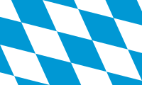 Zzzzz 1731328753img2725 — Ultimate Flag option 1185