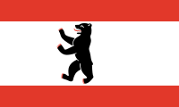 Zzzzz 1731328753img2726 — Ultimate Flag option 1186