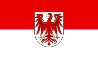 Zzzzz 1731328753img2727 — Ultimate Flag option 1187