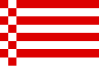 Zzzzz 1731328753img2728 — Ultimate Flag option 1188