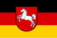 Zzzzz 1731328753img2730 — Ultimate Flag option 1190