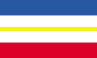 Zzzzz 1731328753img2731 — Ultimate Flag option 1191