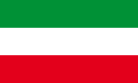Zzzzz 1731328753img2732 — Ultimate Flag option 1192
