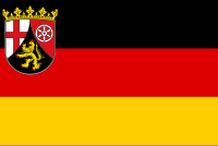 Zzzzz 1731328753img2733 — Ultimate Flag option 1193