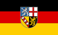 Zzzzz 1731328753img2734 — Ultimate Flag option 1194