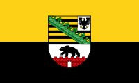 Zzzzz 1731328753img2736 — Ultimate Flag option 1196