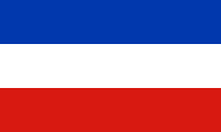 Zzzzz 1731328753img2737 — Ultimate Flag option 1197