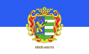 Zzzzz 1731328753img2741 — Ultimate Flag option 1201