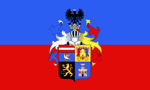 Zzzzz 1731328753img2742 — Ultimate Flag option 1202