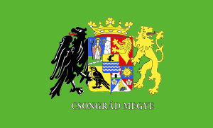 Zzzzz 1731328753img2744 — Ultimate Flag option 1204