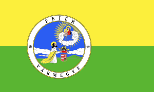 Zzzzz 1731328753img2745 — Ultimate Flag option 1205