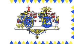 Zzzzz 1731328753img2747 — Ultimate Flag option 1207