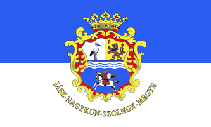 Zzzzz 1731328753img2749 — Ultimate Flag option 1209