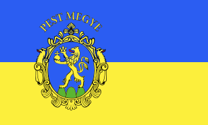 Zzzzz 1731328753img2752 — Ultimate Flag option 1211
