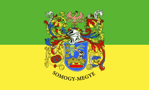 Zzzzz 1731328753img2753 — Ultimate Flag option 1212