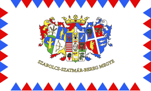Zzzzz 1731328753img2754 — Ultimate Flag option 1213
