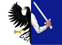 Zzzzz 1731328753img2756 — Ultimate Flag option 1215
