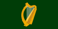 Zzzzz 1731328753img2757 — Ultimate Flag option 1216
