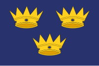 Zzzzz 1731328753img2758 — Ultimate Flag option 1217