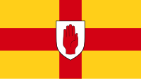 Zzzzz 1731328753img2759 — Ultimate Flag option 1218